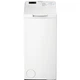 Стиральная машина Indesit BTWS50400EU/N - изображение 1