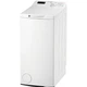 Стиральная машина Indesit BTWS50400EU/N - изображение 4