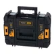 Набір електроінструментів DeWALT McLaren F1, 18V XR Li-lon, 2шт. кейс, 2 АКБ, ЗУ (DCK200MM2T) - зображення 4