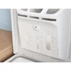 Стиральная машина Indesit BTWS50400EU/N - изображение 9