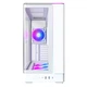 Корпус для ПК MONTECH KING 45 PRO (W) - изображение 3