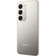 Мобильный телефон Tecno Spark 40 Pro+ 8/256Gb Moon Titanium (4894947096358) - изображение 4
