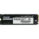 Накопитель SSD M.2 2280 1TB Patriot (P410P1TBM28H) - изображение 1