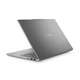 Ноутбук IPS5-14IRH10 CI7-13620H 14" 24GB/1TB 83HR00BCRA LENOVO (83HR00BCRA) - зображення 9