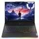 Ноутбук Lenovo Legion 9 18IAX10 (83EY005YRA) - зображення 1