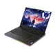 Ноутбук Lenovo Legion 9 18IAX10 (83EY005YRA) - зображення 9