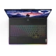 Ноутбук Lenovo Legion 9 18IAX10 (83EY005YRA) - зображення 10