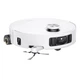Пылесос Dreame Aqua 10 Roller White (RLH31CE-WH) - изображение 5