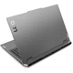 Ноутбук Lenovo LOQ 15ARP9 (83JC00N6PB) - зображення 11