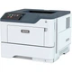 Принтер А4 Xerox B410 (B410V_DN) (1788574) - зображення 3