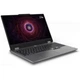 Ноутбук Lenovo LOQ 15ARP9 (83JC00N6PB) - зображення 4