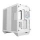 Корпус для ПК DARKFLASH DY470 WHITE - зображення 5