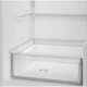 Холодильник Indesit INK 25402 S4E (INK25402S4E) - изображение 5