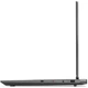 Ноутбук Lenovo LOQ 15ARP9 (83JC00N6PB) - зображення 8