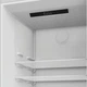 Холодильник Indesit INK 25402 S4E (INK25402S4E) - изображение 7