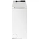 Стиральная машина Whirlpool TDLRB6251BSEU - изображение 1