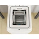 Стиральная машина Whirlpool TDLRB6251BSEU - изображение 4