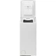 Стиральная машина Whirlpool TDLRB6251BSEU - изображение 9