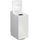 Стиральная машина Whirlpool TDLRB6251BSEU - изображение 10