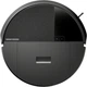 Пылесос iRobot Roomba Combo Dust Compactor 205 (Black) (L121040) - изображение 4