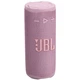Акустическая система JBL Grip Pink (JBLGRIPPIK) - изображение 2