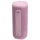 Акустическая система JBL Grip Pink (JBLGRIPPIK) - изображение 3