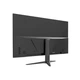 Монитор Vinga 27S207-11B - изображение 5