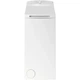 Пральна машина Whirlpool TDLR6040LEU/N - зображення 1