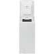 Пральна машина Whirlpool TDLR6040LEU/N - зображення 3