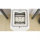 Пральна машина Whirlpool TDLR6040LEU/N - зображення 6