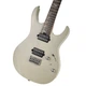 Електрогітара Mooer MMT100 Iron Grey - зображення 2
