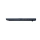 Ноутбук ASUS Vivobook 17 X1704VA-AU476 (90NB10V2-M00W90) - изображение 6