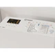 Стиральная машина Indesit BTWS60400EU/N - изображение 2