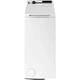 Пральна машина Whirlpool TDLRB65242BSEU/N - зображення 1