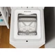 Стиральная машина Indesit BTWS60400EU/N - изображение 3
