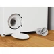Стиральная машина Indesit BTWS60400EU/N - изображение 5