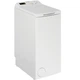 Стиральная машина Indesit BTWS60400EU/N - изображение 8