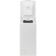 Стиральная машина Indesit BTWS60400EU/N - изображение 9