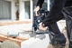 Аккумуляторный перфоратор FESTOOL - BHC 18-Basic (577600) - изображение 5
