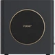 Проектор Yaber K3-Pro - изображение 4