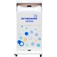 Интерактивный пол Intboard SENSO FL 140 (11204008) - изображение 1