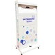 Интерактивный пол Intboard SENSO FL 140 (11204008) - изображение 2