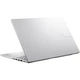 Ноутбук ASUS Vivobook 17 X1704VA-AU890 (90NB13X1-M00C60) - изображение 2