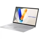 Ноутбук ASUS Vivobook 17 X1704VA-AU890 (90NB13X1-M00C60) - изображение 5