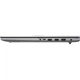 Ноутбук ASUS Vivobook 17 X1704VA-AU890 (90NB13X1-M00C60) - изображение 8