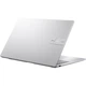 Ноутбук ASUS Vivobook 17 X1704VA-AU890 (90NB13X1-M00C60) - изображение 10