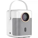 Проектор Vankyo H300A (WPY028) - зображення 4