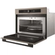 Микроволновая печь Whirlpool WMW57DHME - изображение 3