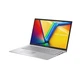 Ноутбук ASUS Vivobook 17 X1704VA-AU835 (90NB10V1-M00WA0) - изображение 3