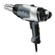 Термоповітродувка STEINEL - HG 2520 E Case (351601) - зображення 1